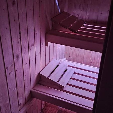 Stan Na Dan Kozarska Dubica Leilighet Bosanska Dubica Eksteriør bilde